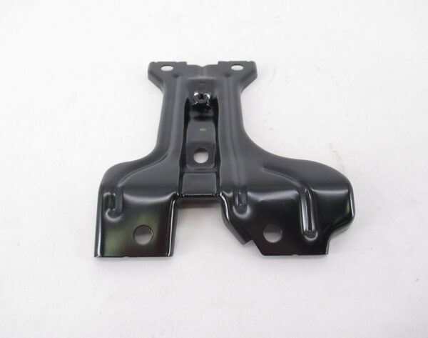 17A805567 - NEW VOLKSWAGEN JETTA MK7 FRONT HOOD UPPER LOCK SUPPORT 17A805567 ORIGINAL