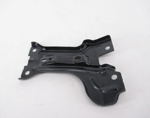 17A805567 - NEW VOLKSWAGEN JETTA MK7 FRONT HOOD UPPER LOCK SUPPORT 17A805567 ORIGINAL