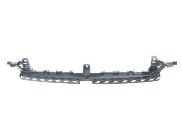 17A805705E - NEW VW JETTA MK7 A7 FRONT RADIATOR SUPPORT DEFLECTOR GUIDE 17A805705E ORIGINAL
