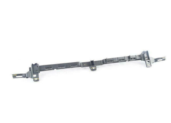 17A805705E - NEW VW JETTA MK7 A7 FRONT RADIATOR SUPPORT DEFLECTOR GUIDE 17A805705E ORIGINAL