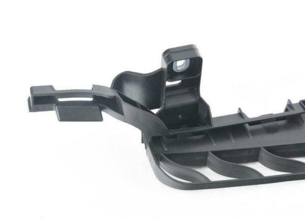 17A805705E - NEW VW JETTA MK7 A7 FRONT RADIATOR SUPPORT DEFLECTOR GUIDE 17A805705E ORIGINAL