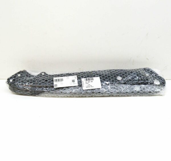 17A806929 - NEW VW JETTA MK7 A7 LEFT RADIATOR SUPPORT PANEL BRACE 17A806929 ORIGINAL