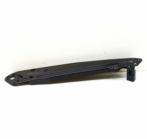 17A806929 - NEW VW JETTA MK7 A7 LEFT RADIATOR SUPPORT PANEL BRACE 17A806929 ORIGINAL