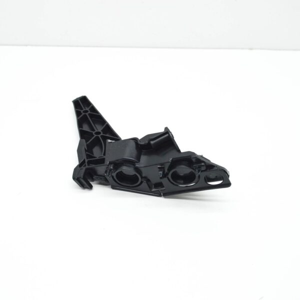 17A807183 - NEW VOLKSWAGEN JETTA MK7 A7 FRONT LEFT BUMPER BRACKET 17A807183 ORIGINAL
