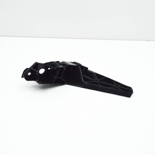 17A807183 - NEW VOLKSWAGEN JETTA MK7 A7 FRONT LEFT BUMPER BRACKET 17A807183 ORIGINAL