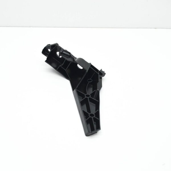 17A807183 - NEW VOLKSWAGEN JETTA MK7 A7 FRONT LEFT BUMPER BRACKET 17A807183 ORIGINAL