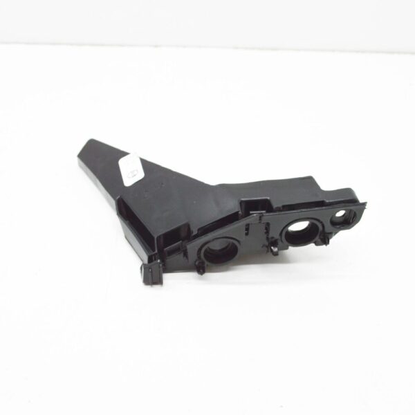 17A807184 - NEW VOLKSWAGEN JETTA MK7 FRONT RIGHT BUMPER BRACKET 17A807184 ORIGINAL