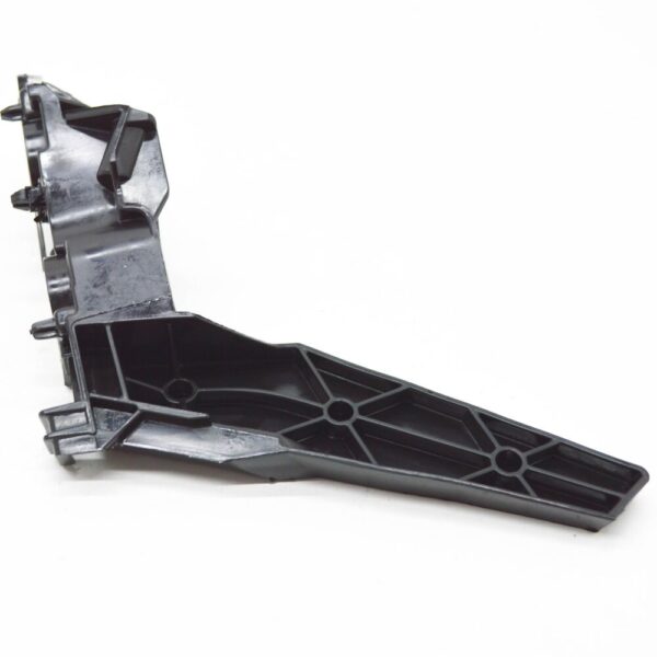 17A807184 - NEW VOLKSWAGEN JETTA MK7 FRONT RIGHT BUMPER BRACKET 17A807184 ORIGINAL