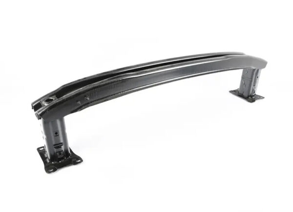 17A807305E - NEW VOLKSWAGEN JETTA A7 MK7 REAR BUMPER IMPACT BAR 17A807305E ORIGINAL