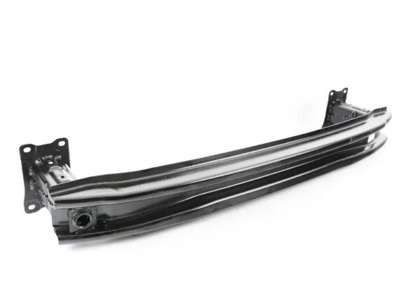 17A807305E - NEW VOLKSWAGEN JETTA A7 MK7 REAR BUMPER IMPACT BAR 17A807305E ORIGINAL