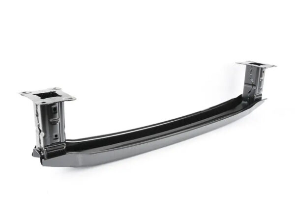 17A807305E - NEW VOLKSWAGEN JETTA A7 MK7 REAR BUMPER IMPACT BAR 17A807305E ORIGINAL