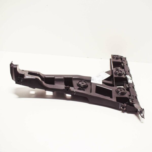 17A807375 - NEW VOLKSWAGEN JETTA A7 REAR LEFT BUMPER BRACKET 17A807375 2019