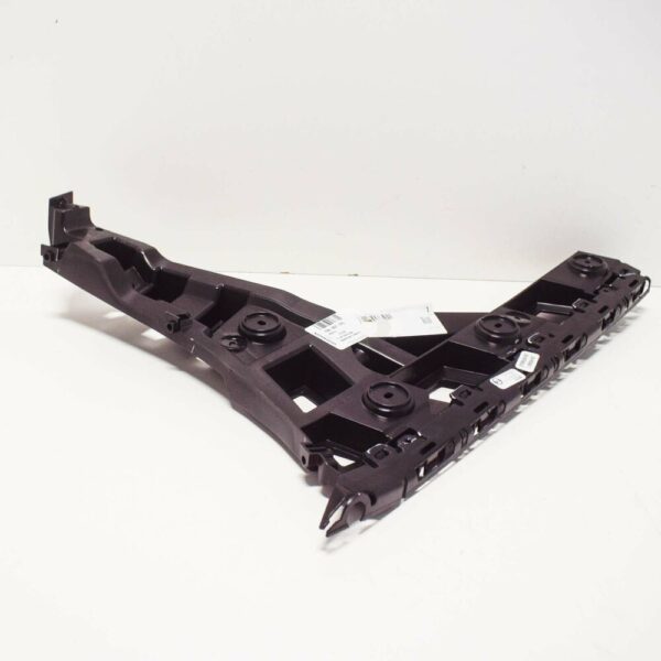 17A807375 - NEW VOLKSWAGEN JETTA A7 REAR LEFT BUMPER BRACKET 17A807375 2019