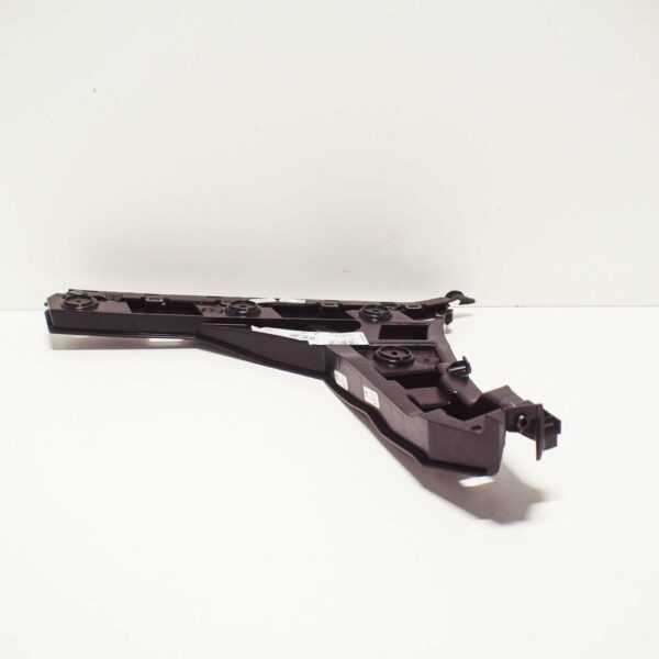 17A807375 - NEW VOLKSWAGEN JETTA A7 REAR LEFT BUMPER BRACKET 17A807375 2019