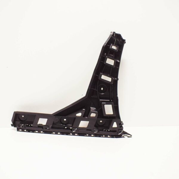 17A807375 - NEW VOLKSWAGEN JETTA A7 REAR LEFT BUMPER BRACKET 17A807375 2019