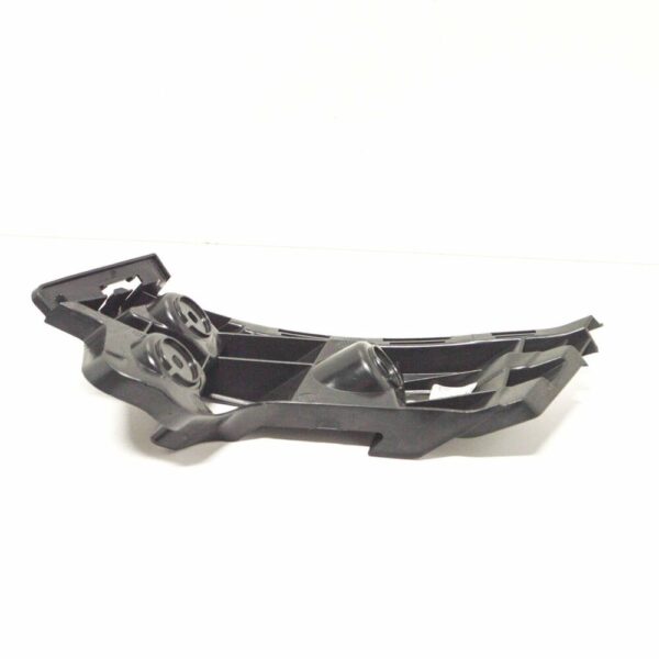 17A807453 - NEW VOLKSWAGEN JETTA A7 REAR LEFT BUMPER BRACKET 17A807453