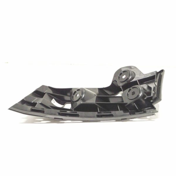 17A807453 - NEW VOLKSWAGEN JETTA A7 REAR LEFT BUMPER BRACKET 17A807453