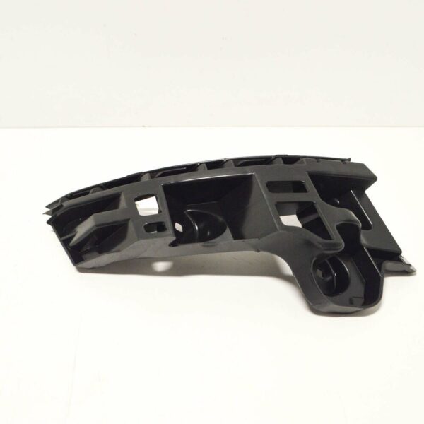 17A807453 - NEW VOLKSWAGEN JETTA A7 REAR LEFT BUMPER BRACKET 17A807453
