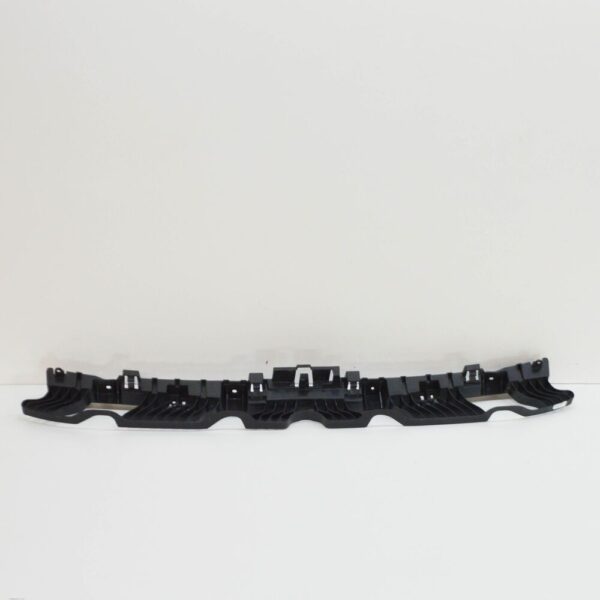 17A807863 - NEW VW JETTA A7 REAR BUMPER CENTRE BRACKET SECURING STRIP 17A807863 ORIGINAL