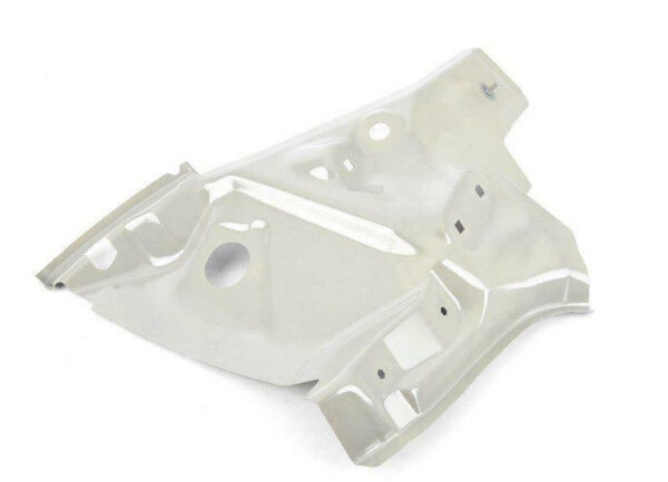 17A810690 - NEW VW JETTA A7 REAR RIGHT TAIL LIGHT POCKET 17A810690 ORIGINAL