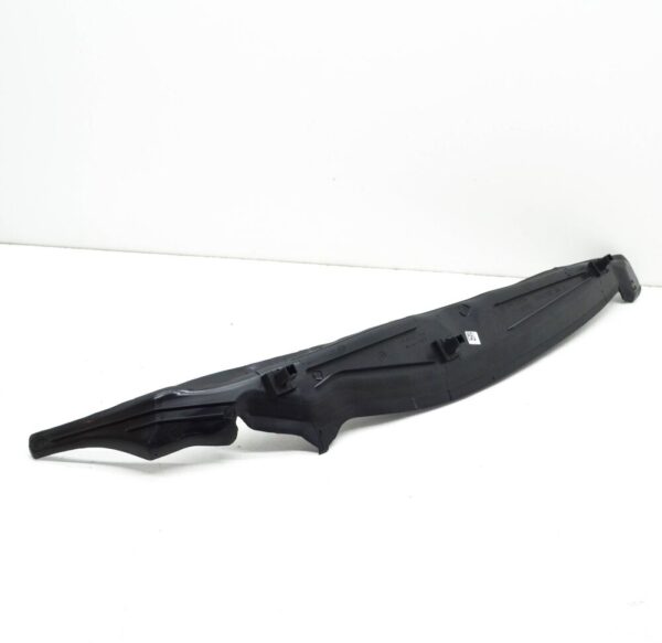 17A821112B - NEW VOLKSWAGEN JETTA MK7 FRONT RIGHT WING PLASTIC COVER 17A821112B