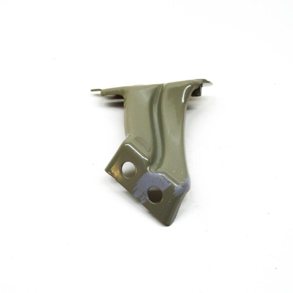 17A821135 - VW JETTA A7 front left fender center mount 17A821135 NEW REAL