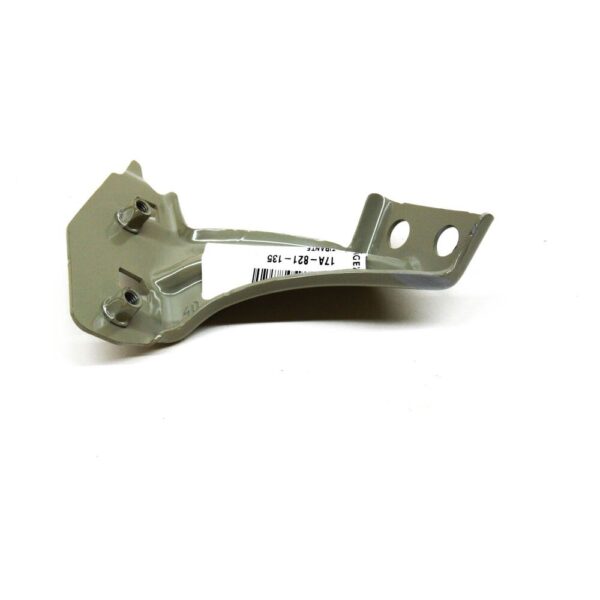 17A821135 - VW JETTA A7 front left fender center mount 17A821135 NEW REAL