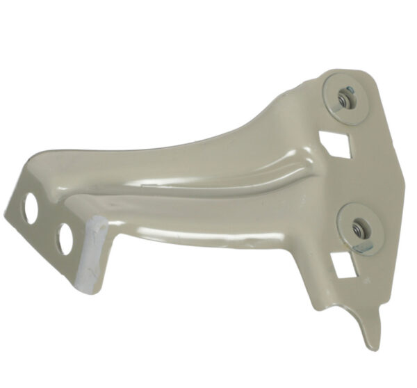 17A821136 - VW JETTA Mk7 Front Right Fender Bracket 17A821136 NEW GENUINE