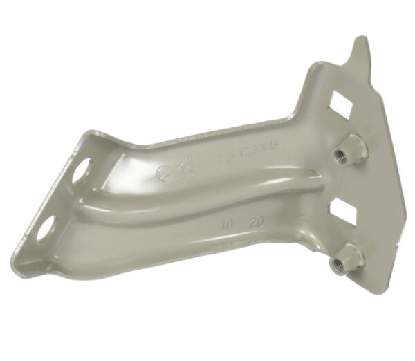 17A821136 - VW JETTA Mk7 Front Right Fender Bracket 17A821136 NEW GENUINE