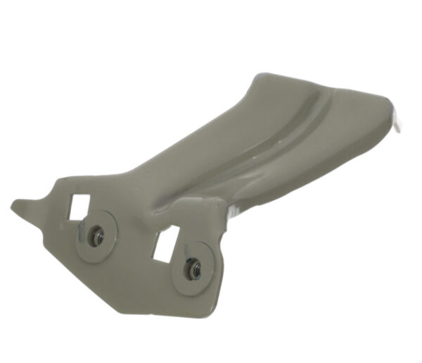 17A821136 - VW JETTA Mk7 Front Right Fender Bracket 17A821136 NEW GENUINE