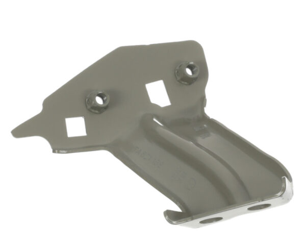 17A821136 - VW JETTA Mk7 Front Right Fender Bracket 17A821136 NEW GENUINE