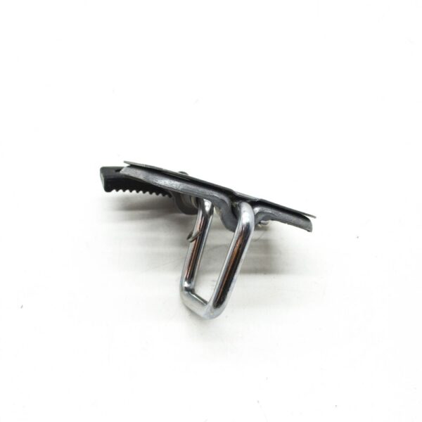 17A823186 - NEW VOLKSWAGEN JETTA MK7 FRONT BONNET HOOD SAFETY HOOK BAR 17A823186 ORIGINAL