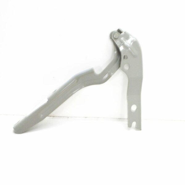 17A823301 - NEW VOLKSWAGEN JETTA MK7 A7 FRONT LEFT BONNET HINGE 17A823301 ORIGINAL