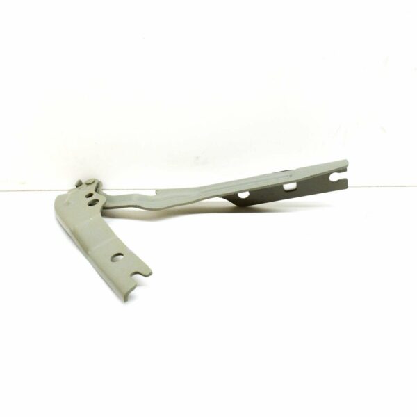 17A823302 - NEW VOLKSWAGEN JETTA A7 FRONT RIGHT BONNET HINGE 17A823302