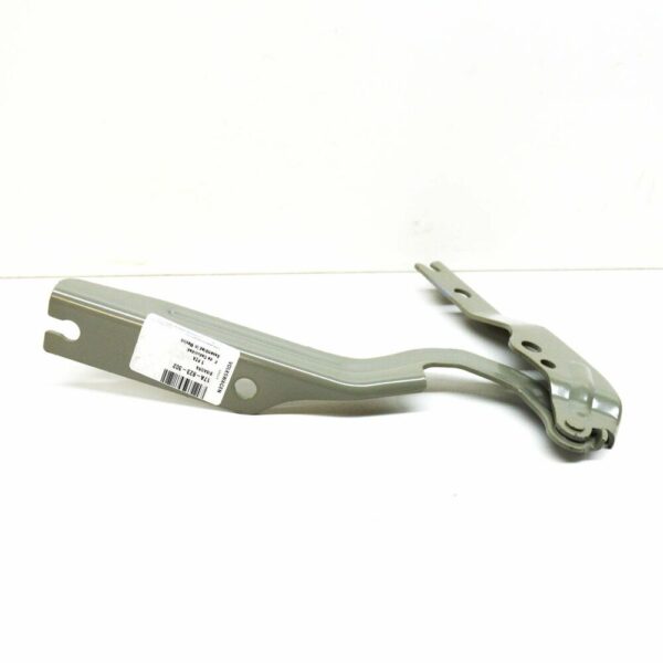 17A823302 - NEW VOLKSWAGEN JETTA A7 FRONT RIGHT BONNET HINGE 17A823302