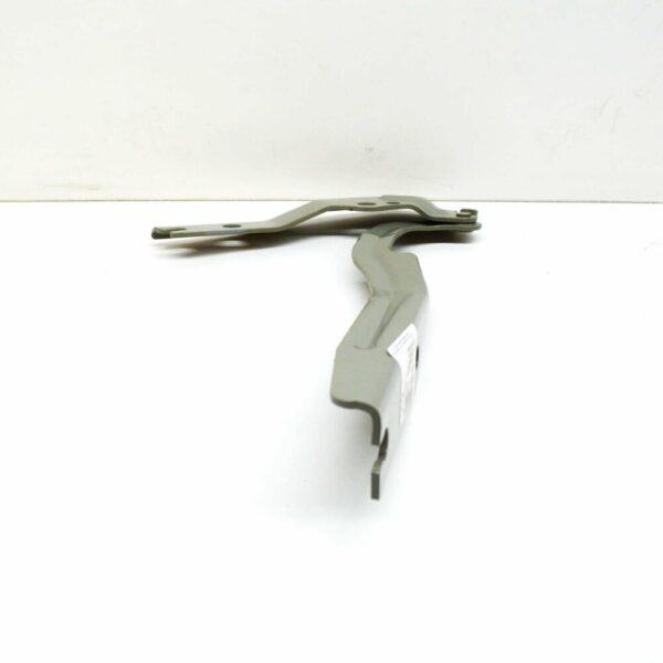 17A823302 - NEW VOLKSWAGEN JETTA A7 FRONT RIGHT BONNET HINGE 17A823302