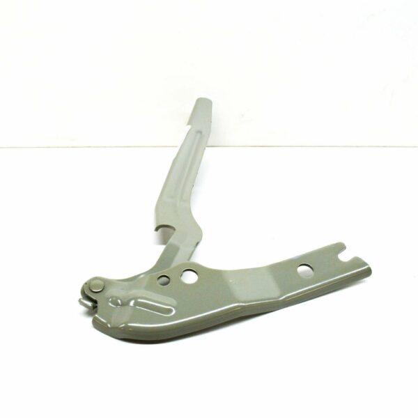 17A823302 - NEW VOLKSWAGEN JETTA A7 FRONT RIGHT BONNET HINGE 17A823302