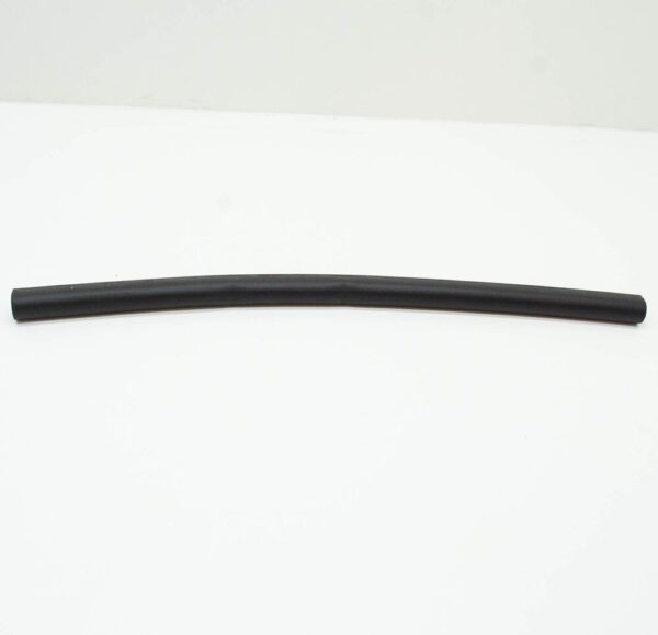 17A823707 - NEW VOLKSWAGEN JETTA MK7 FRONT LEFT BONNET HOOD SEAL 17A823707 ORIGINAL