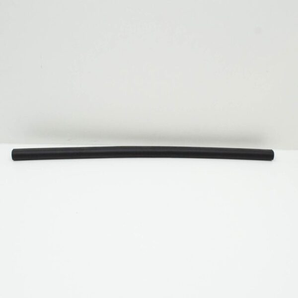 17A823708 - New VOLKSWAGEN JETTA MK7 Front Right Bonnet Hood Seal 17A823708