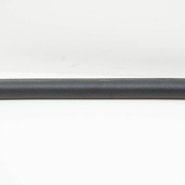 17A823708 - New VOLKSWAGEN JETTA MK7 Front Right Bonnet Hood Seal 17A823708