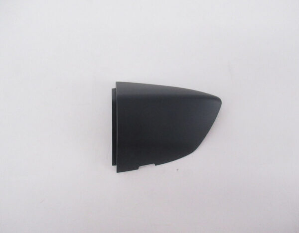 17A837879AGRU - NEW VW JETTA A7 MK7 FRONT LEFT DOOR HANDLE MOLDING CAP 17A837879AGRU ORIGINAL