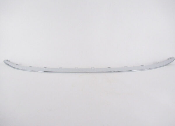17A8533332ZZ - NEW VOLKSWAGEN JETTA A7 MK7 REAR BUMPER LOWER MOLDING 17A8533332ZZ ORIGINAL