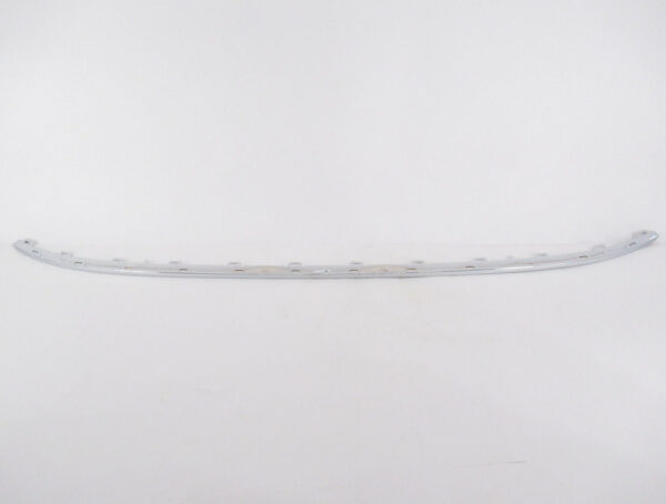17A8533332ZZ - NEW VOLKSWAGEN JETTA A7 MK7 REAR BUMPER LOWER MOLDING 17A8533332ZZ ORIGINAL