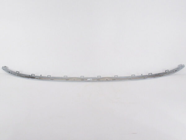 17A8533332ZZ - NEW VOLKSWAGEN JETTA A7 MK7 REAR BUMPER LOWER MOLDING 17A8533332ZZ ORIGINAL