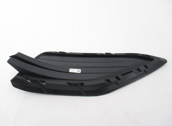 17A8536659B9 - NEW VOLKSWAGEN JETTA A7 MK7 FRONT LEFT BUMPER GRILLE 17A8536659B9