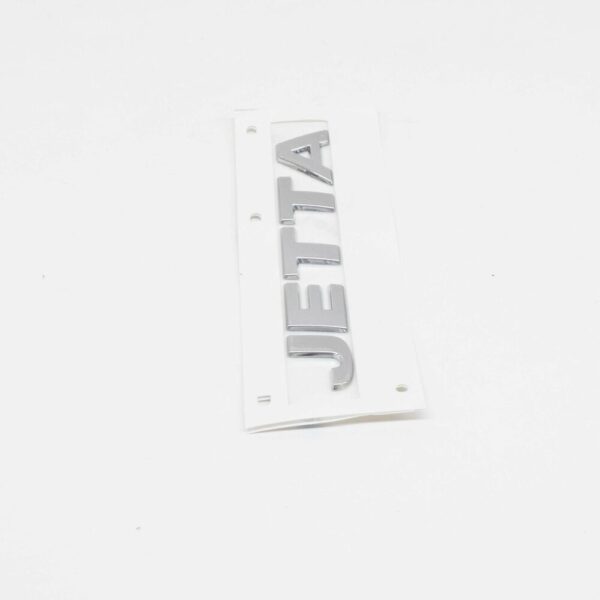 17A8536872ZZ - NEW VOLKSWAGEN GOLF MK7 REAR EMBLEM NAMEPLATE BADGE 17A8536872ZZ