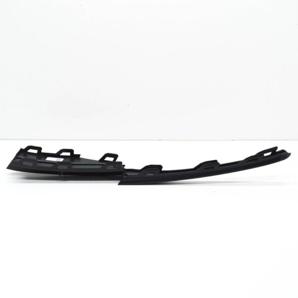 17A8543229B9 - NEW VOLKSWAGEN JETTA MK7 A7 FRONT BUMPER LOWER TRIM RIGHT 17A8543229B9