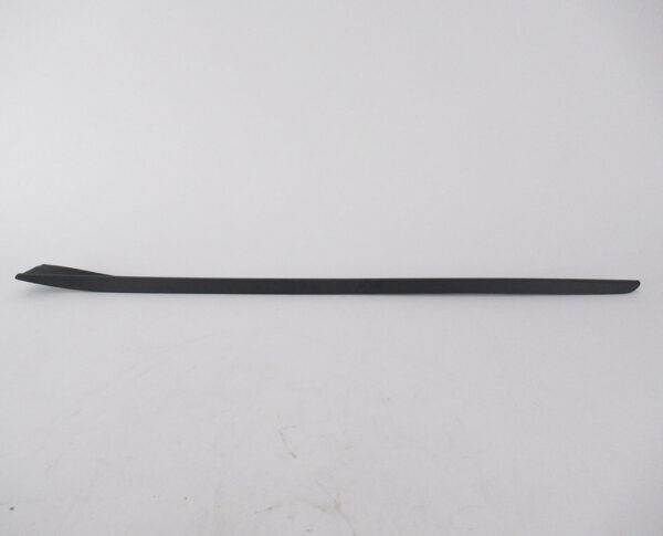 17A8543275AP - NEW VOLKSWAGEN JETTA A7 MK7 FRONT LEFT WINDSHIELD MOLDING 17A8543275AP