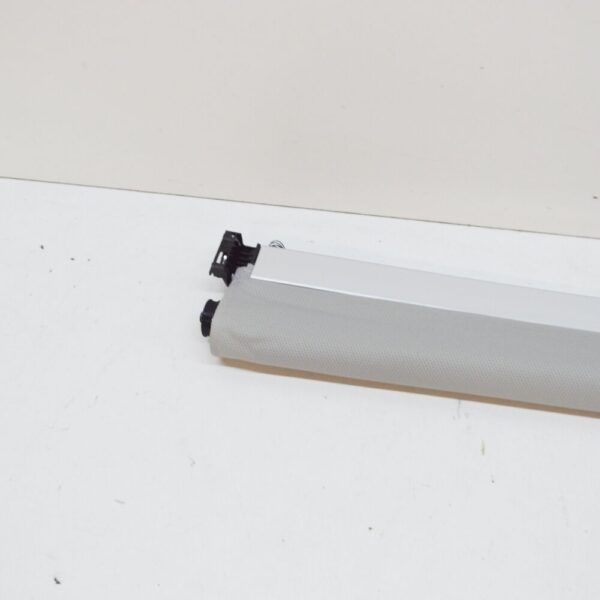 17A8773073EQ - NEW VW JETTA A7 MK7 PANORAMIC GLASS ROOF ROLLER SUNBLIND 17A8773073EQ ORIGINAL