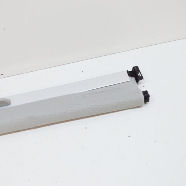 17A8773073EQ - NEW VW JETTA A7 MK7 PANORAMIC GLASS ROOF ROLLER SUNBLIND 17A8773073EQ ORIGINAL